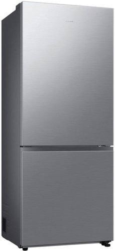 Холодильник Samsung RB50DG602ES9WR