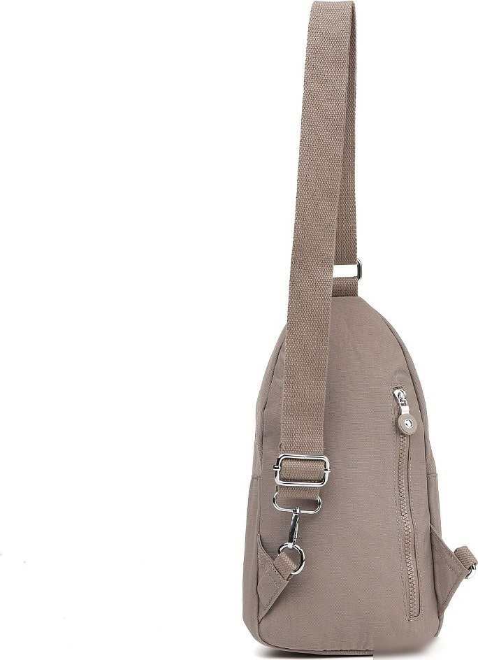 Городской рюкзак Fabretti Y8685-16