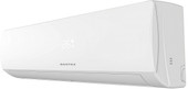 Кондиционер Dantex Eco Star RK-18ENT5/RK-18ENT5E