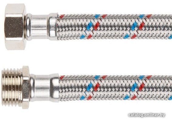 Гибкая подводка AV Engineering AVE20580 Гибкая подводка AV Engineering AVE20580
