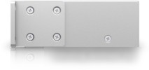 Управляемый коммутатор 2-го уровня Ubiquiti UniFi Switch Aggregation