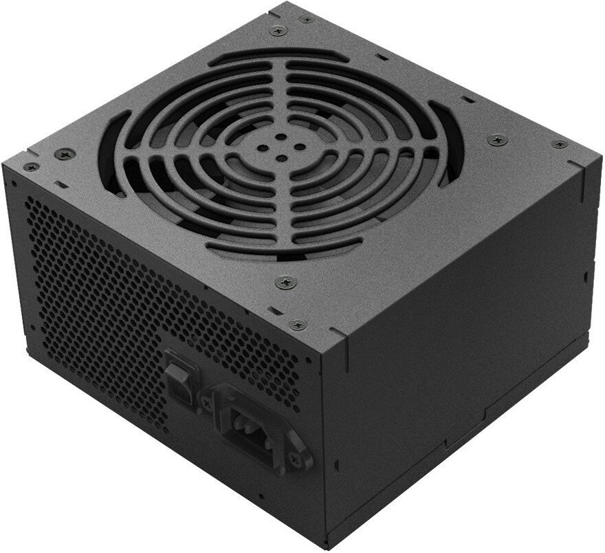 Блок питания Super Flower Combat DB 550W SF-550C12DB
