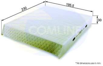 Comline EKF148