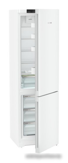 Холодильник Liebherr CNd 5703 Pure