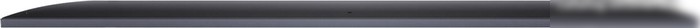 Информационная панель LG 65UL3J-E