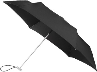 Samsonite Rain Pro 97U*09 403