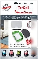 HEPA-фильтр Tefal ZR005701