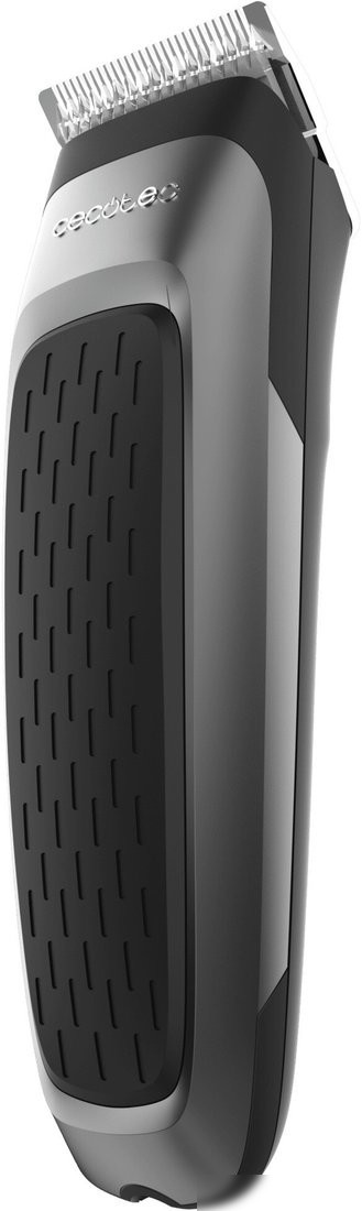 Машинка для стрижки волос Cecotec PrecisionCare Power Blade 100001