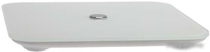 Напольные весы Halsa HSL-H-221W