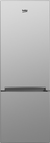 Холодильник BEKO RCSK250M00S