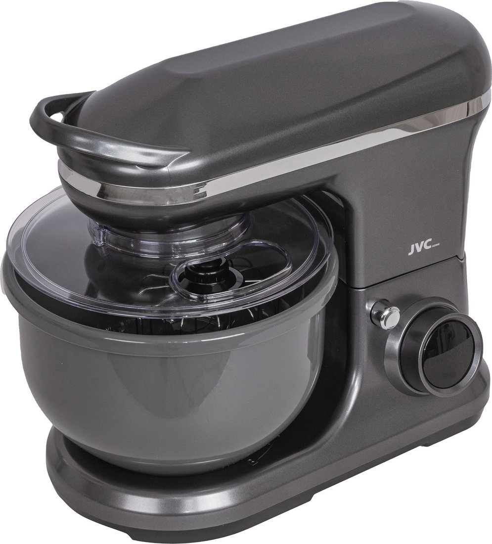 Планетарный миксер JVC JK-MX520