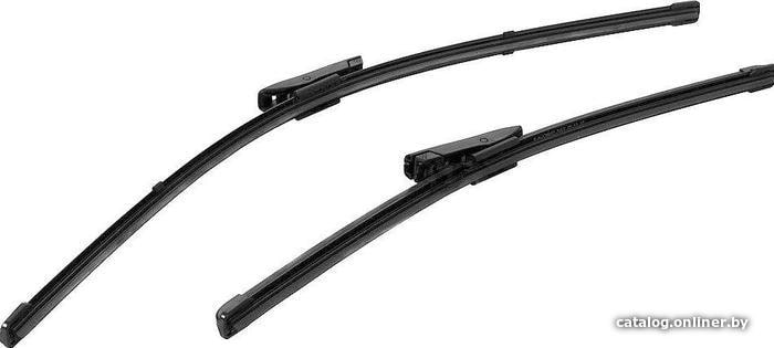 Denso DF-068 Denso DF-068