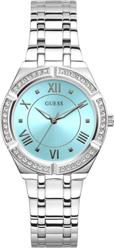 Наручные часы Guess GW0033L7