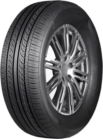 Летние шины DoubleStar DH05 175/70R14 84T