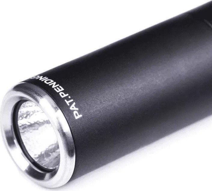 Фонарь Nextorch K3 V2.0
