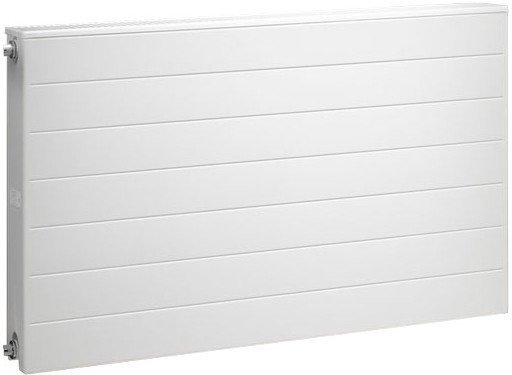 Стальной панельный радиатор Kermi Therm X2 Line-Kompakt PLK Тип 22 505х705 [PLK220500701N2K]