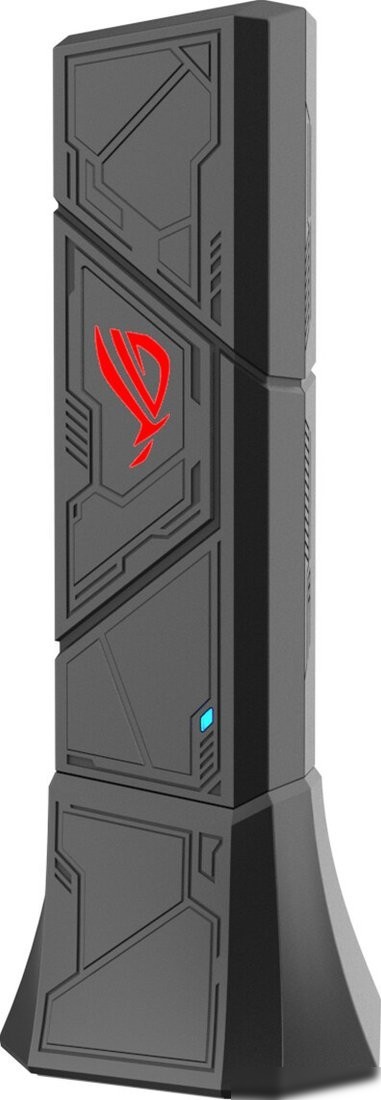 Wi-Fi адаптер ASUS ROG USB-BE92