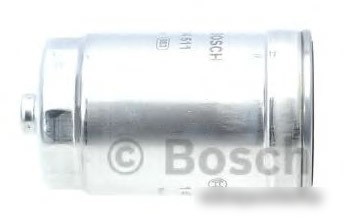 Bosch 1457434511