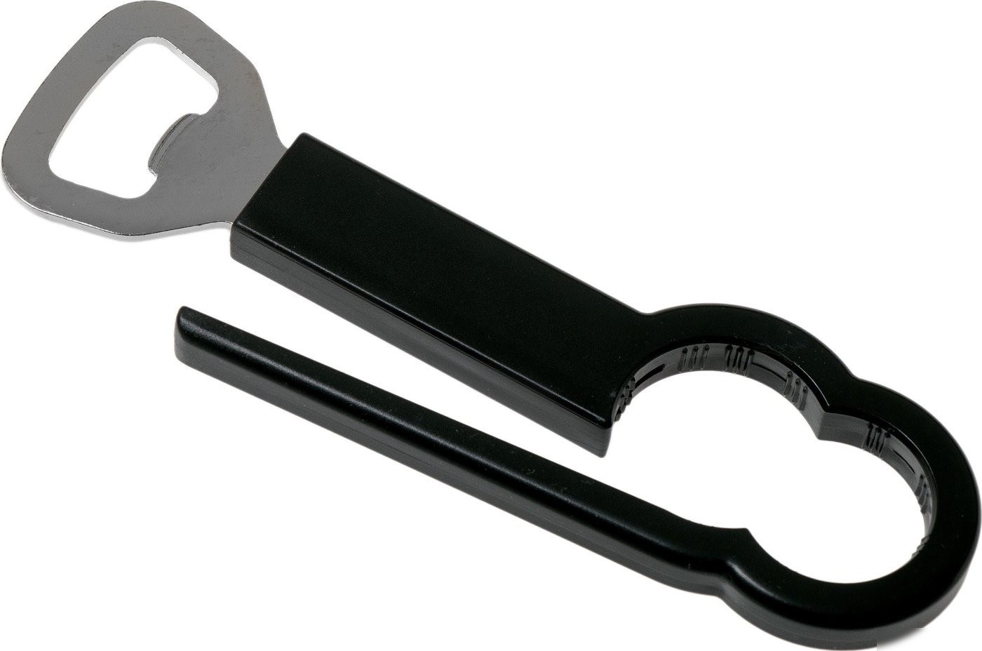 Открывалка Victorinox Utensils 7.6912.3 (черный)