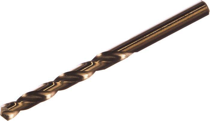 Сверло Thorvik TDB085K5