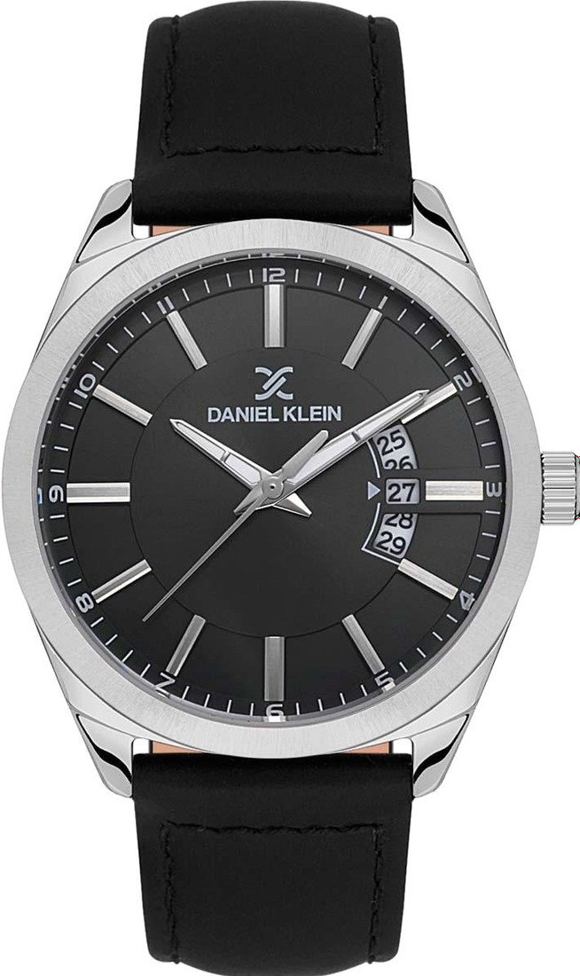 Наручные часы Daniel Klein 13555-1