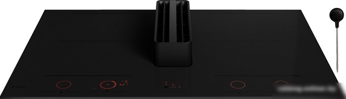 Варочная панель ASKO HIHD854MM