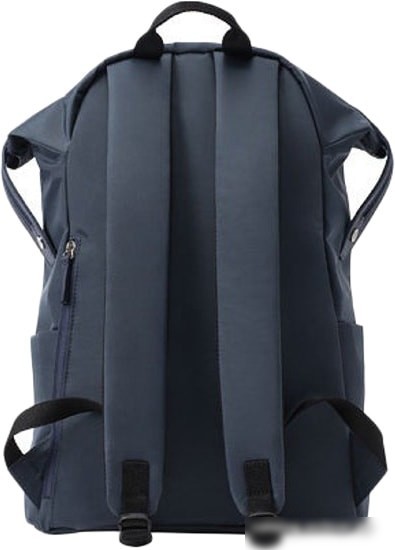 Рюкзак Xiaomi 90 Points Lecturer Backpack (темно-синий)