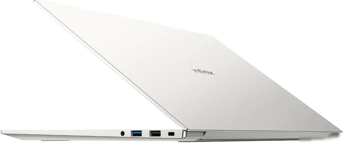 Ноутбук Infinix Xbook B16 71005000502