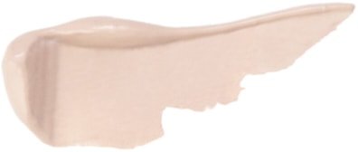 Тени для век Relouis Pro Eyeshadow Matte Liquid (тон 10)