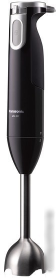 Погружной блендер Panasonic MX-SS1BTQ