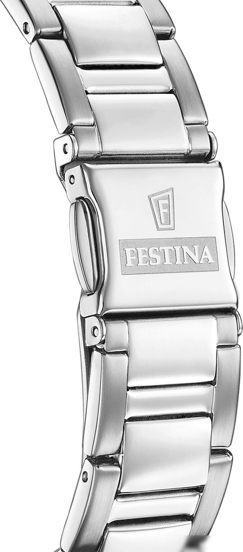 Наручные часы Festina F20606-2