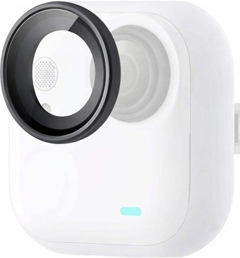 Светофильтр Zarrumi UV-I360GU для Insta360 GO Ultra