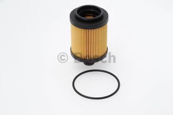 Масляный фильтр Bosch F026407096