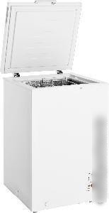 Морозильный ларь Gorenje FH10FPW
