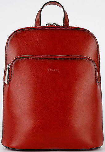 Городской рюкзак Francesco Molinary 513-13842-003-BRD