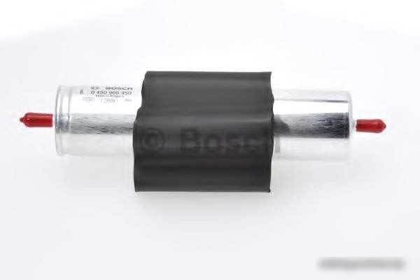 Bosch 0450906450