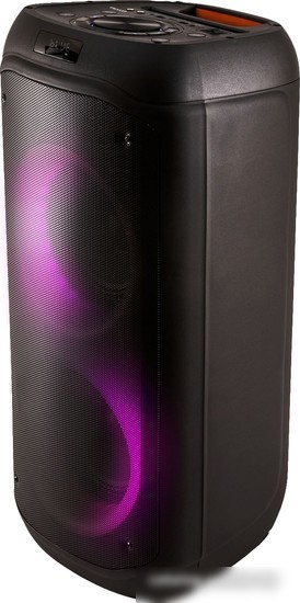 Колонка для вечеринок Aiwa CAS-400