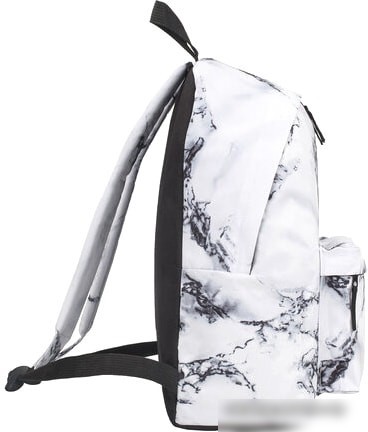 Рюкзак BRAUBERG Marble 229886