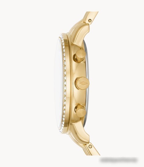 Наручные часы Fossil Neutra ES5219