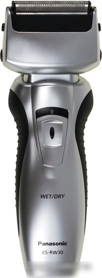 Электробритва Panasonic ES-RW30