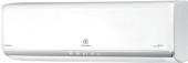 Внутренний блок Electrolux EACS/I-18 HM FMI/N8_ERP