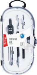 Berlingo Expert DS_00606