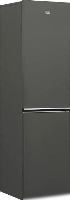 Холодильник BEKO B1RCNK332G