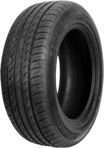 Летние шины DoubleStar DH01 225/60R16 98H