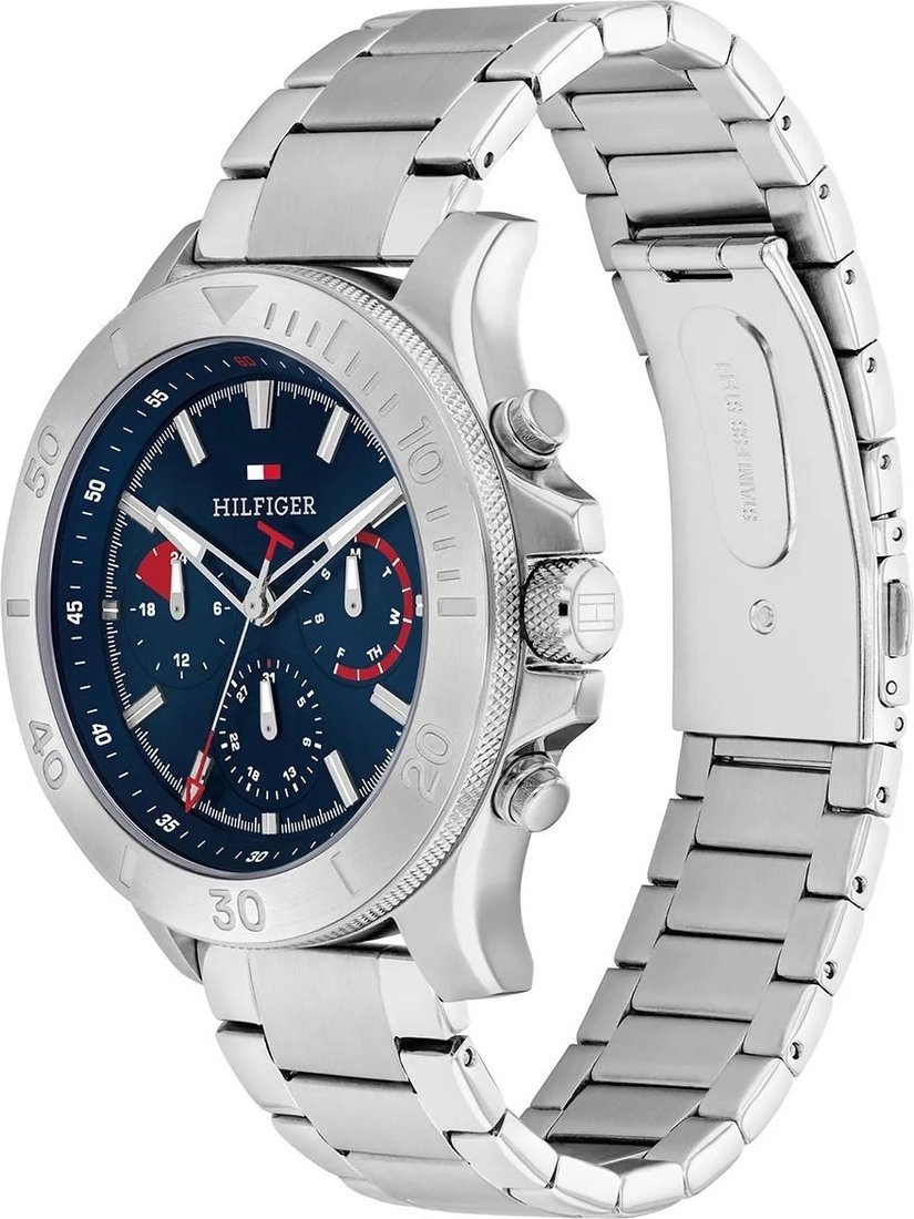 Наручные часы Tommy Hilfiger 1792113