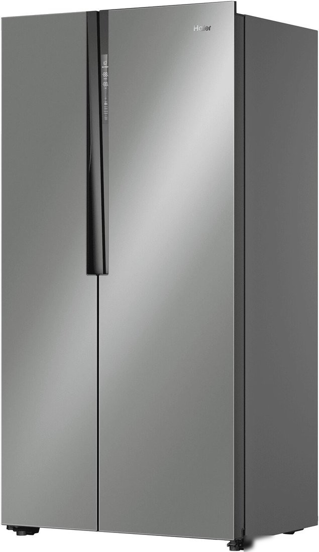 Холодильник side by side Haier HRF-523DS6RU