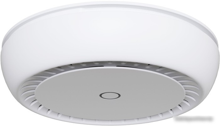 Точка доступа Mikrotik cAP XL ac