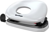 Berlingo Round DDp_10101 (белый)