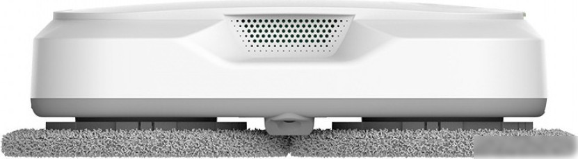 Робот для мытья окон Hutt DDC56