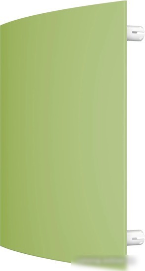 Вентиляционная решетка ERA PQ4 (green tea)